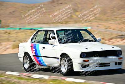 media/Feb-22-2025-Speed Ventures (Sat) [[e257b32fb3]]/Green Group/Session 3 (Turn 6)/